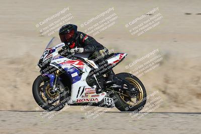 media/Dec-05-2025-CVMA Friday Practice (Fri) [[303bad9a84]]/1-Racer 1/Session 3 (Turn 10)/